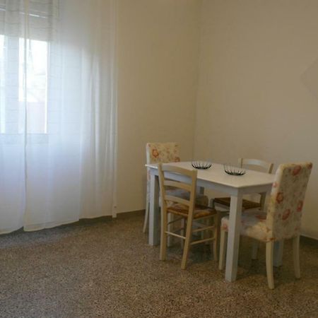 My Place Leilighet Olbia Eksteriør bilde