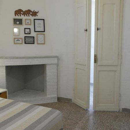 My Place Leilighet Olbia Eksteriør bilde