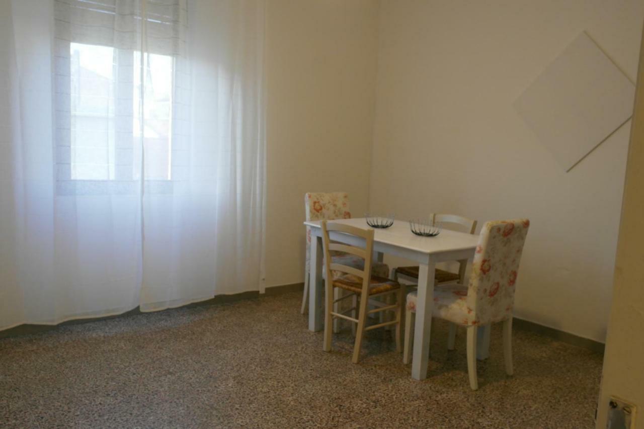 My Place Leilighet Olbia Eksteriør bilde